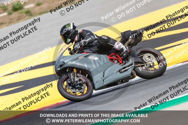 motorbikes;no limits;october 2019;peter wileman photography;portimao;portugal;trackday digital images